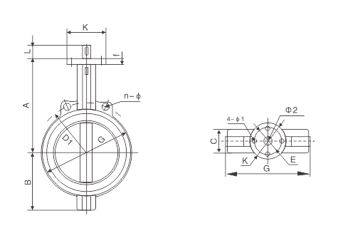 59eae5a5a1708.png 图片.png