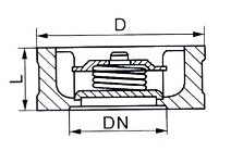 59ed5bf9a1d07.png 图片.png
