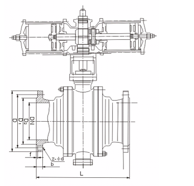 5a5421ead9f0e.png 图片.png